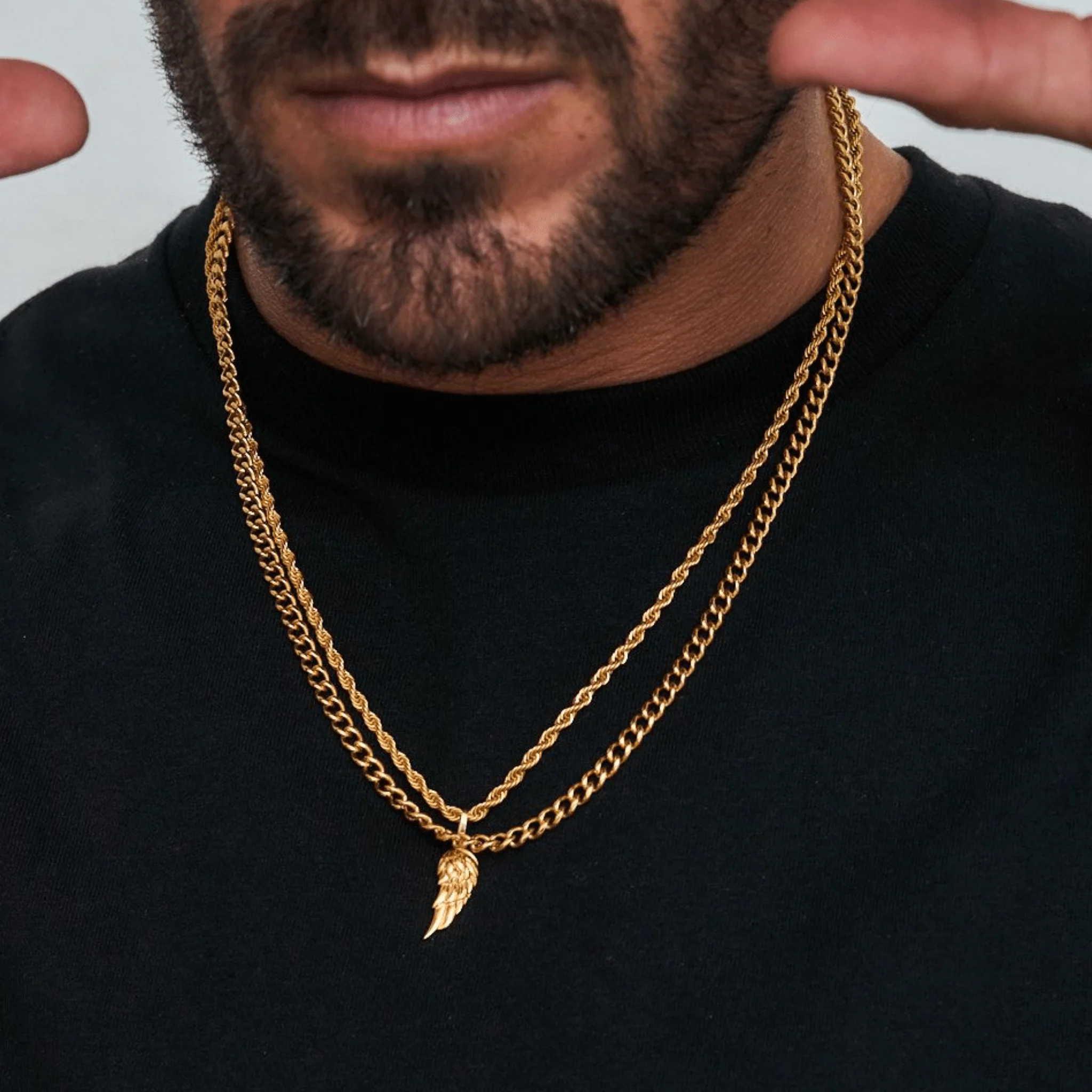 Product image 49