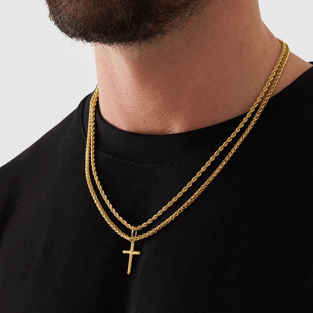 Product image 56