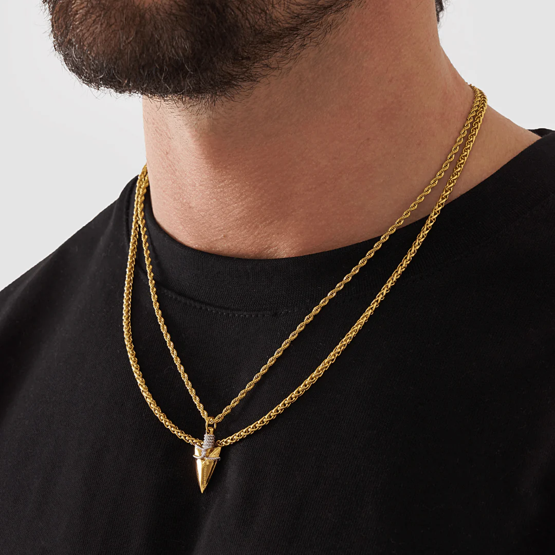 Product image 80