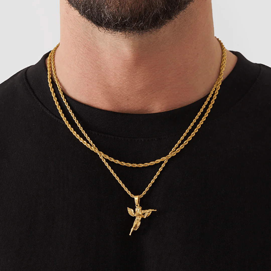 Product image 89