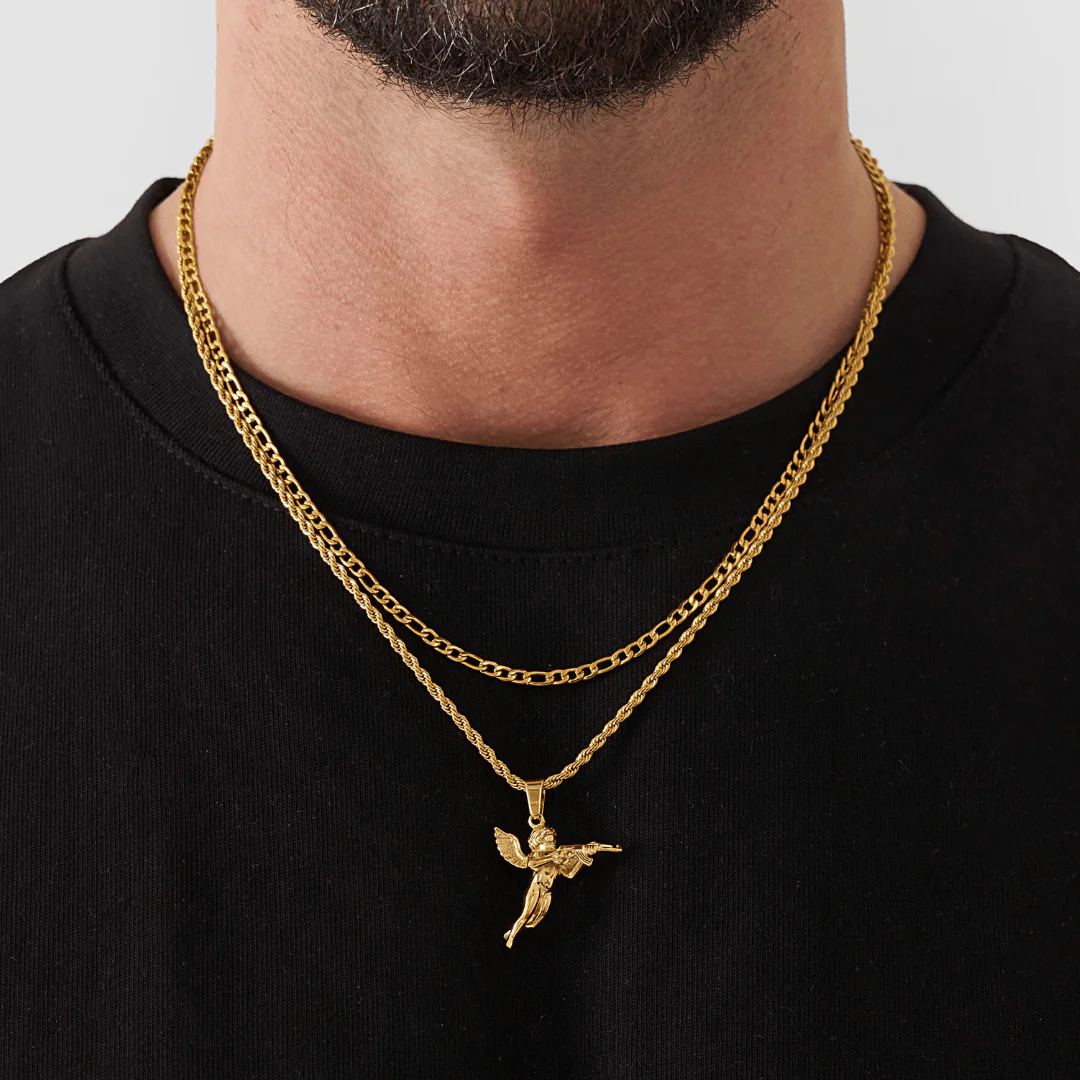 Product image 93