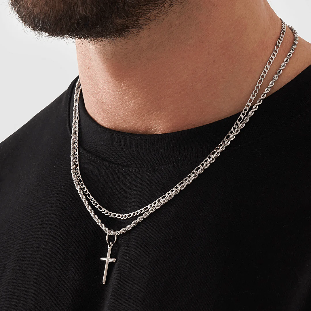 Product image 60