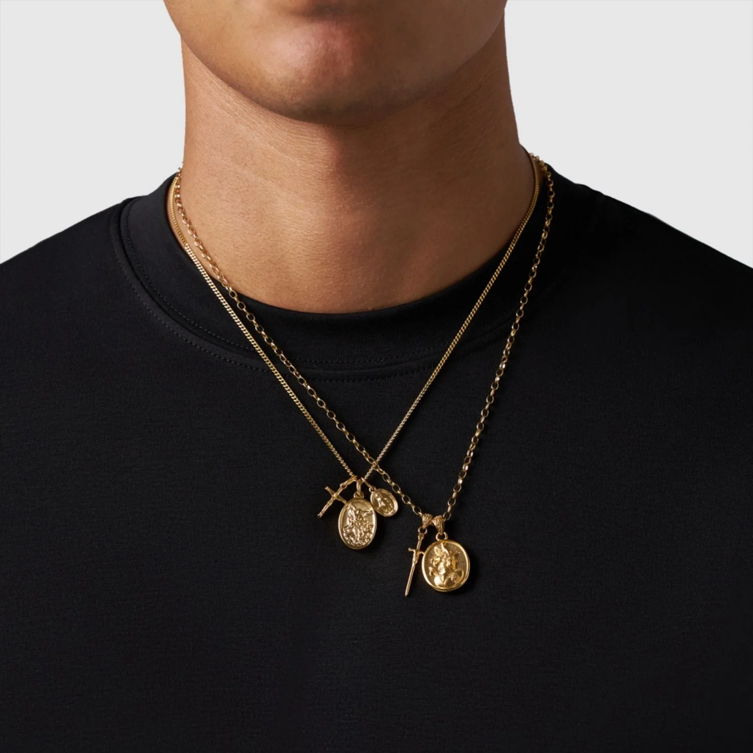 Product image 120