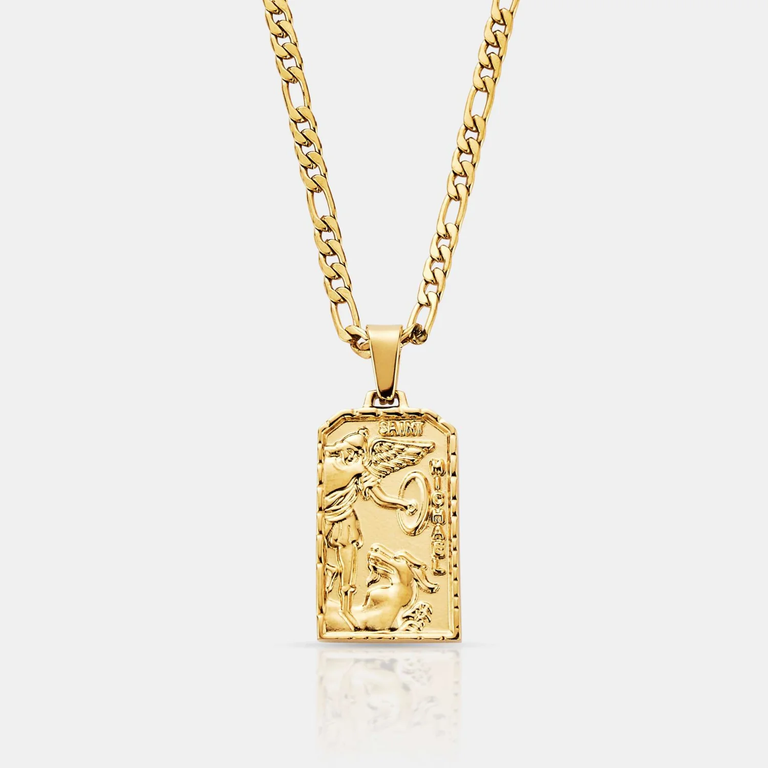 Product image 123