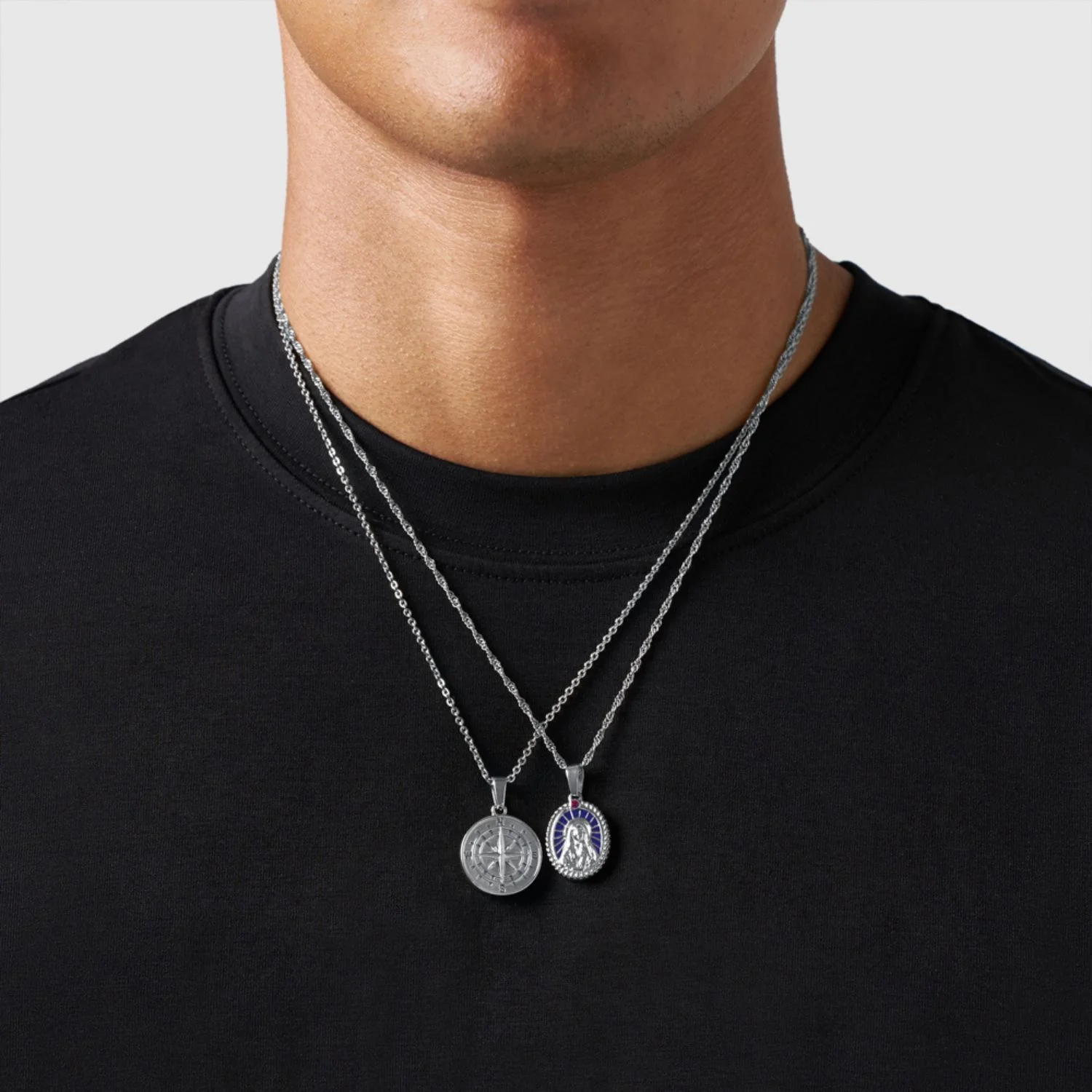 Product image 118