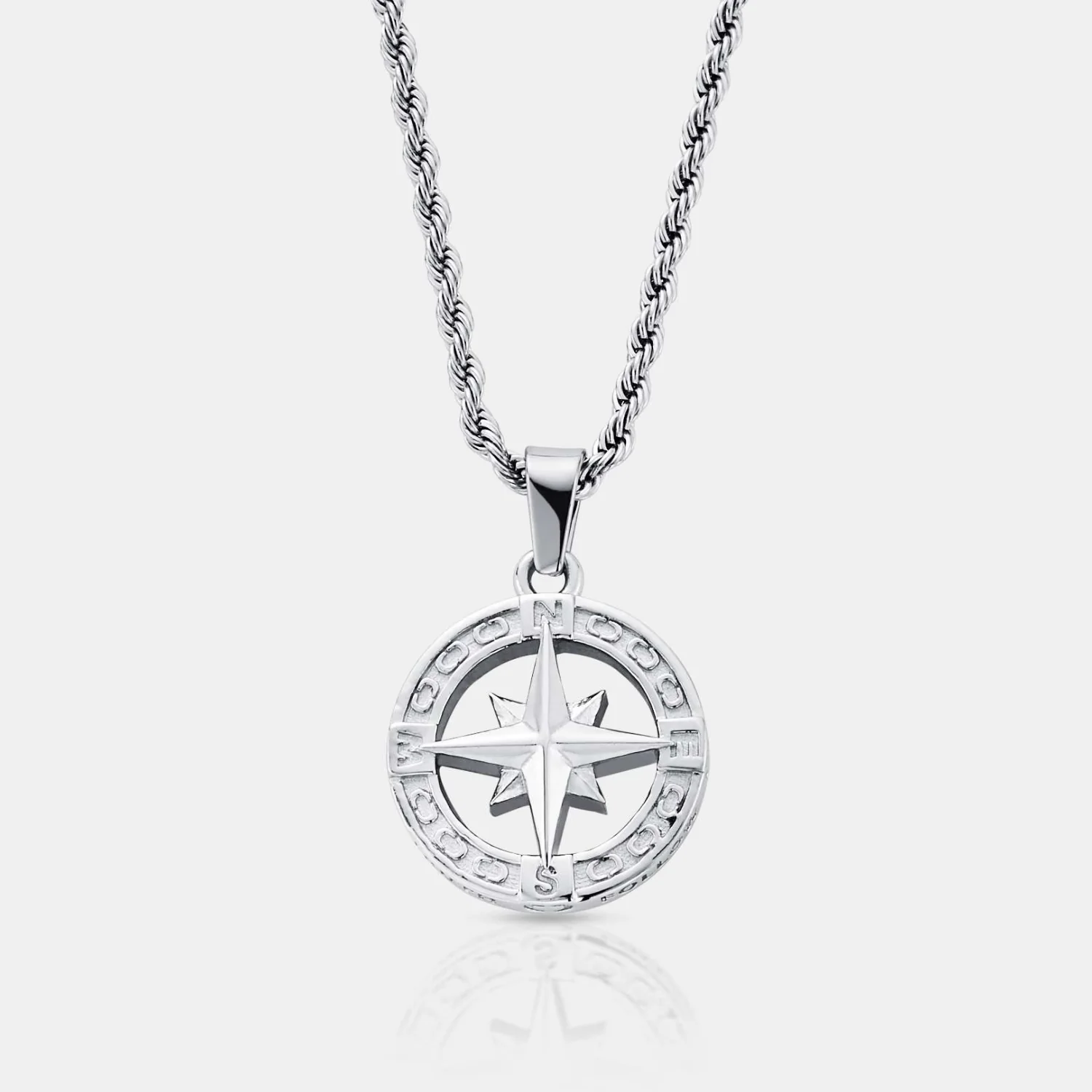Product image 119