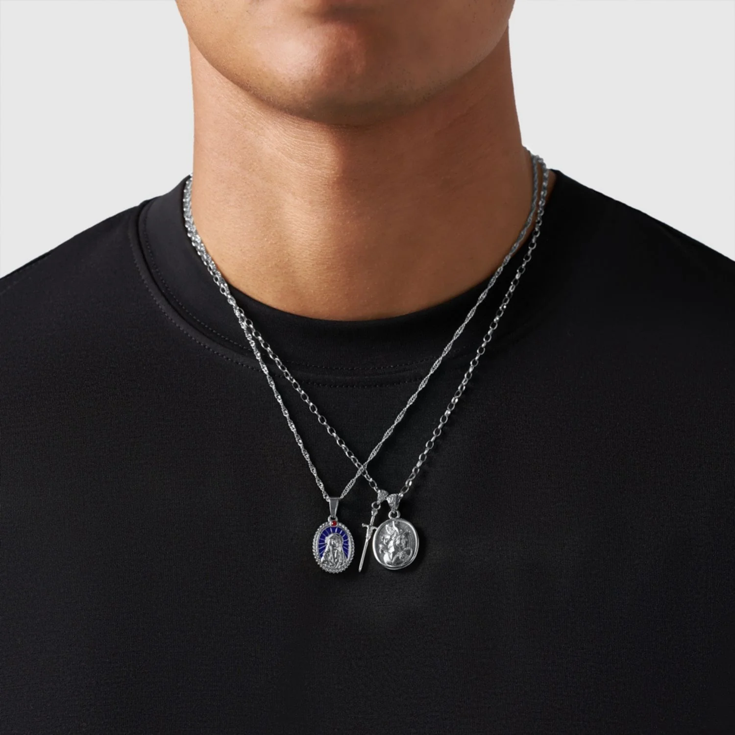 Product image 86