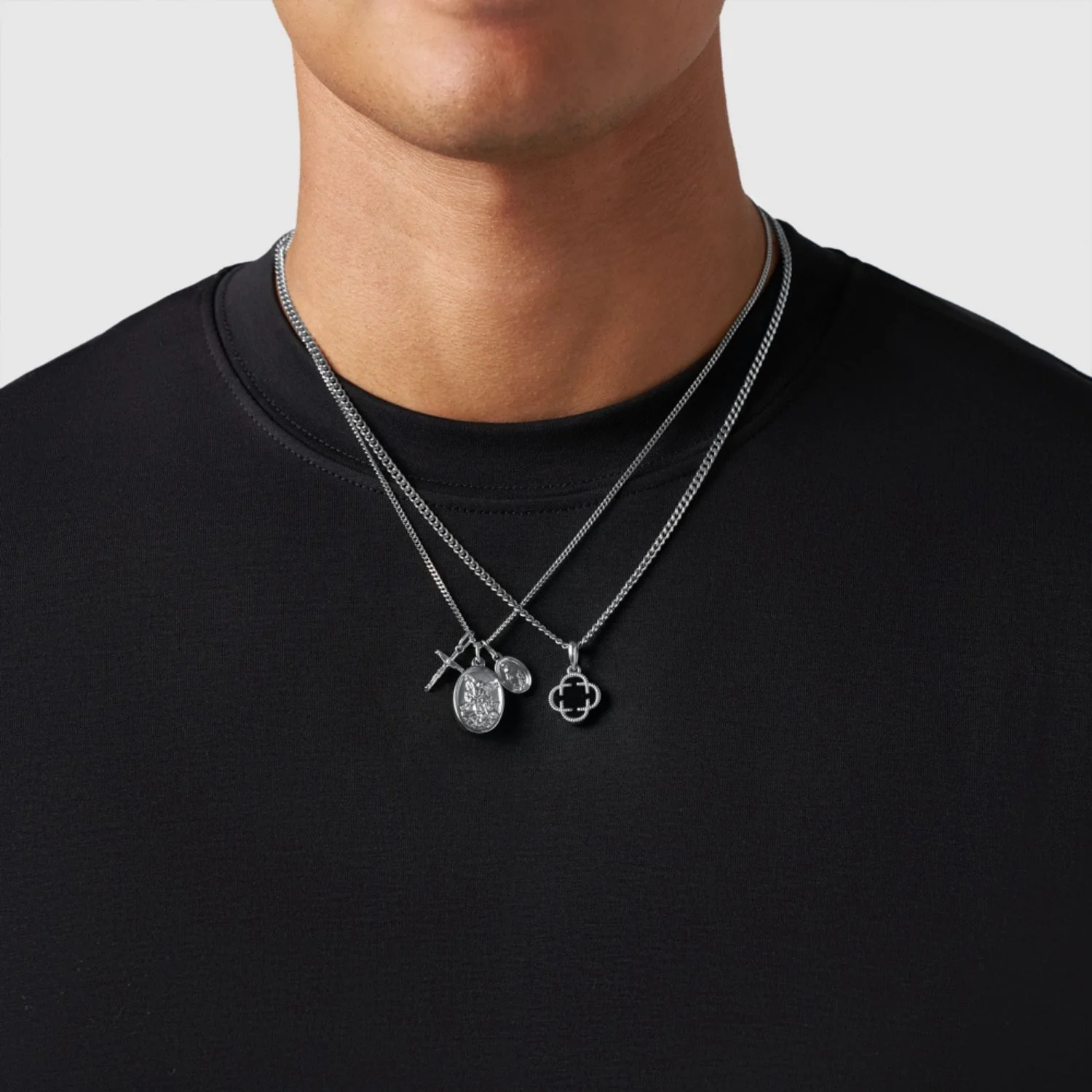 Product image 91